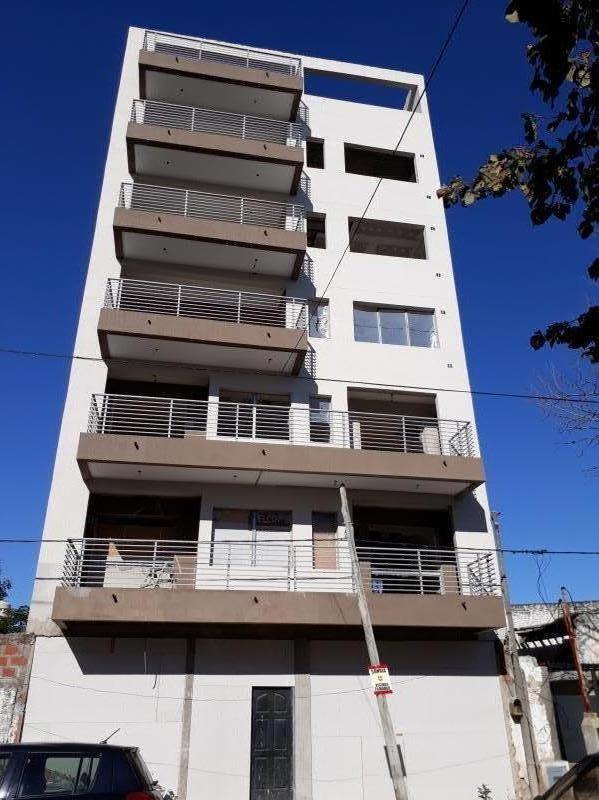 Edificio en Venta