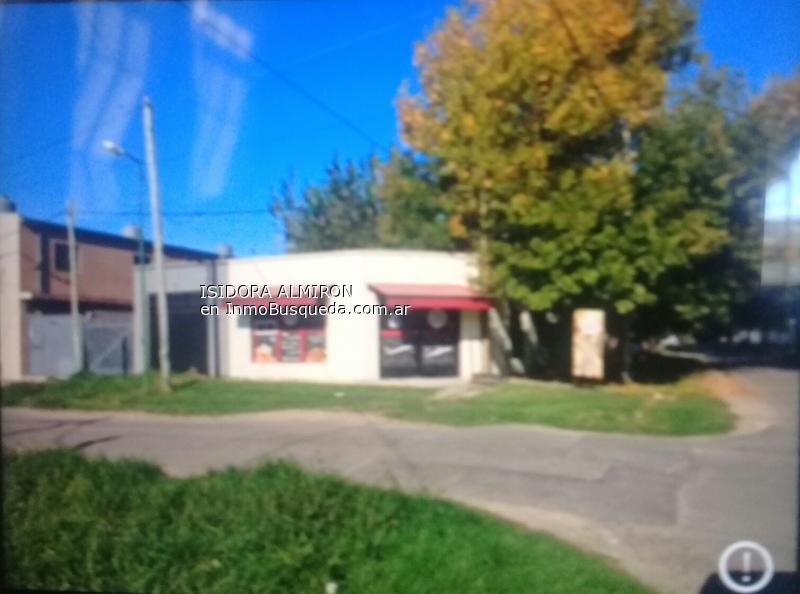 Local en Venta