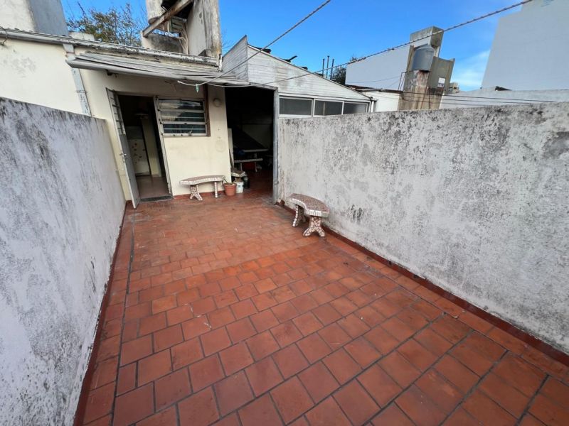 116 entre 65 y 66  1600 - Predovan Propiedades