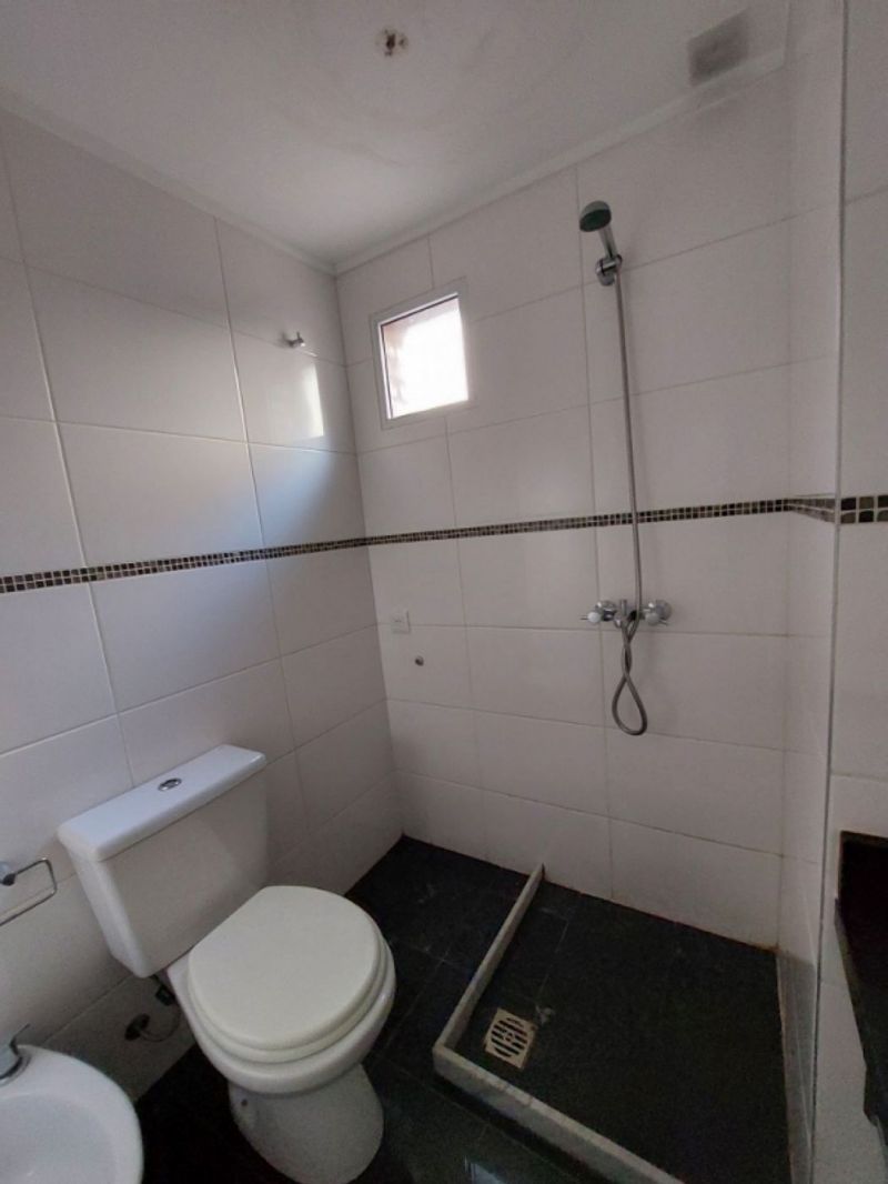 Corrientes 1300 - Gandino-Galetto Estudio Juridico & Bienes Raices