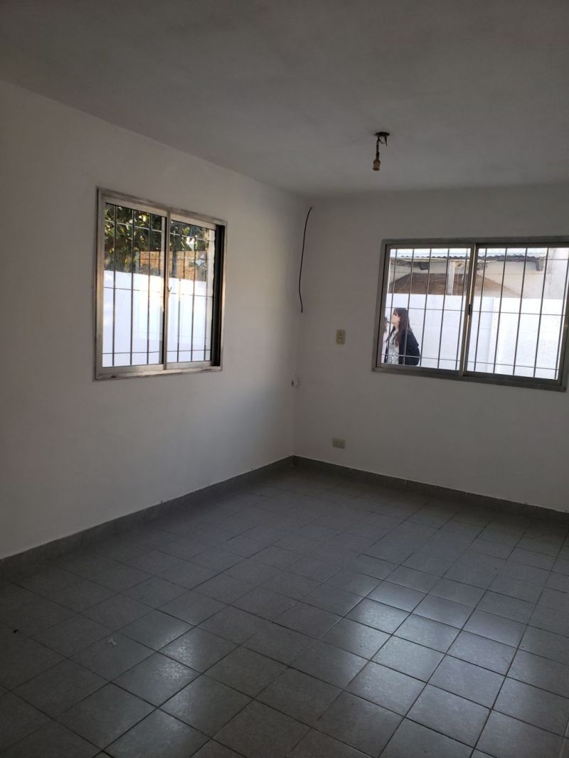 AV. MITRE 1200 - NOACCO INMOBILIARIA