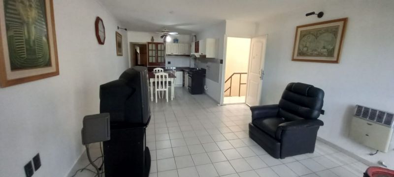 SAAVEDRA 2800 - Sarricchio Bienes Raíces