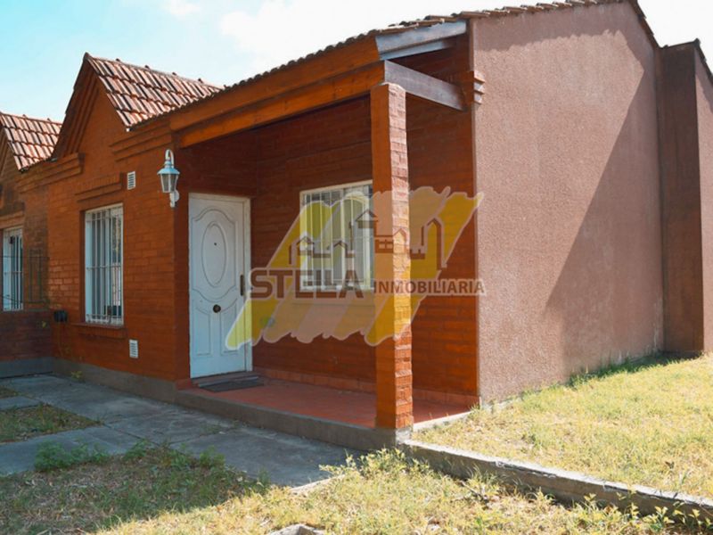 Pino 1995 - Stella Inmobiliaria
