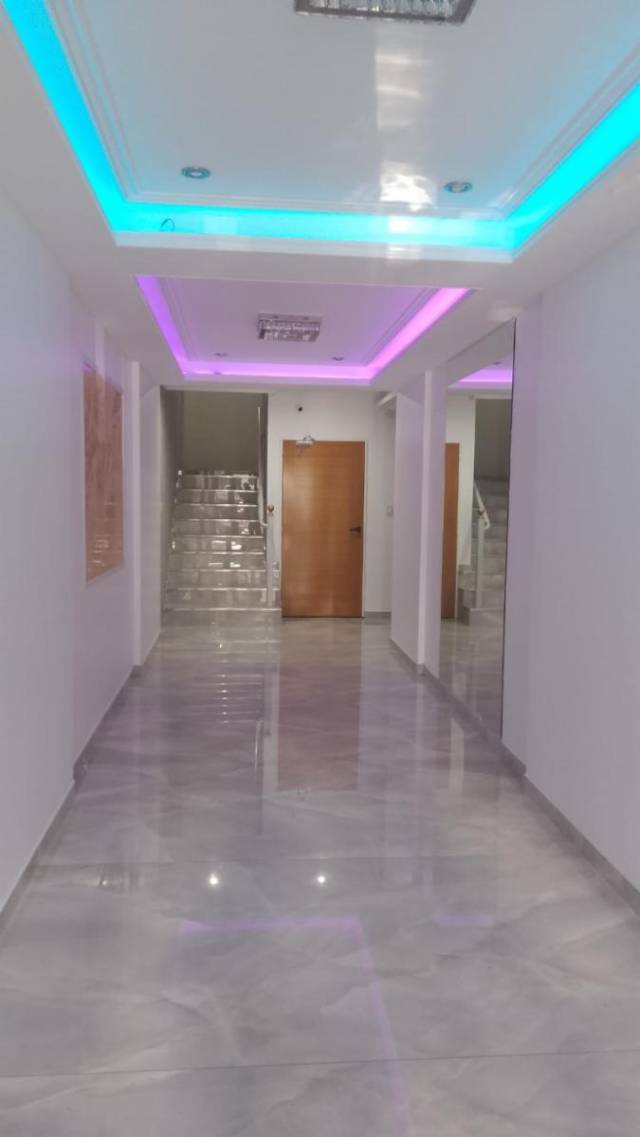 # MIRA ESTO # 2 AMB # BALCON + DESAYUNADOR + CERRADURA ELECTRONICA # MTS AVENIDA