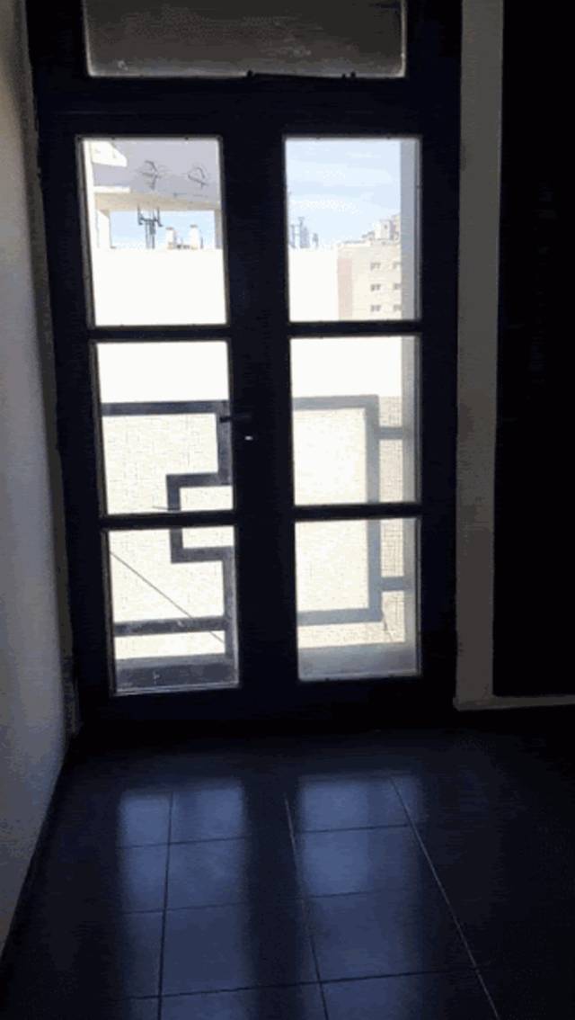 Venta Departamento 1 dormitorio c/Renta en Alto Alberdi U$S42.000.