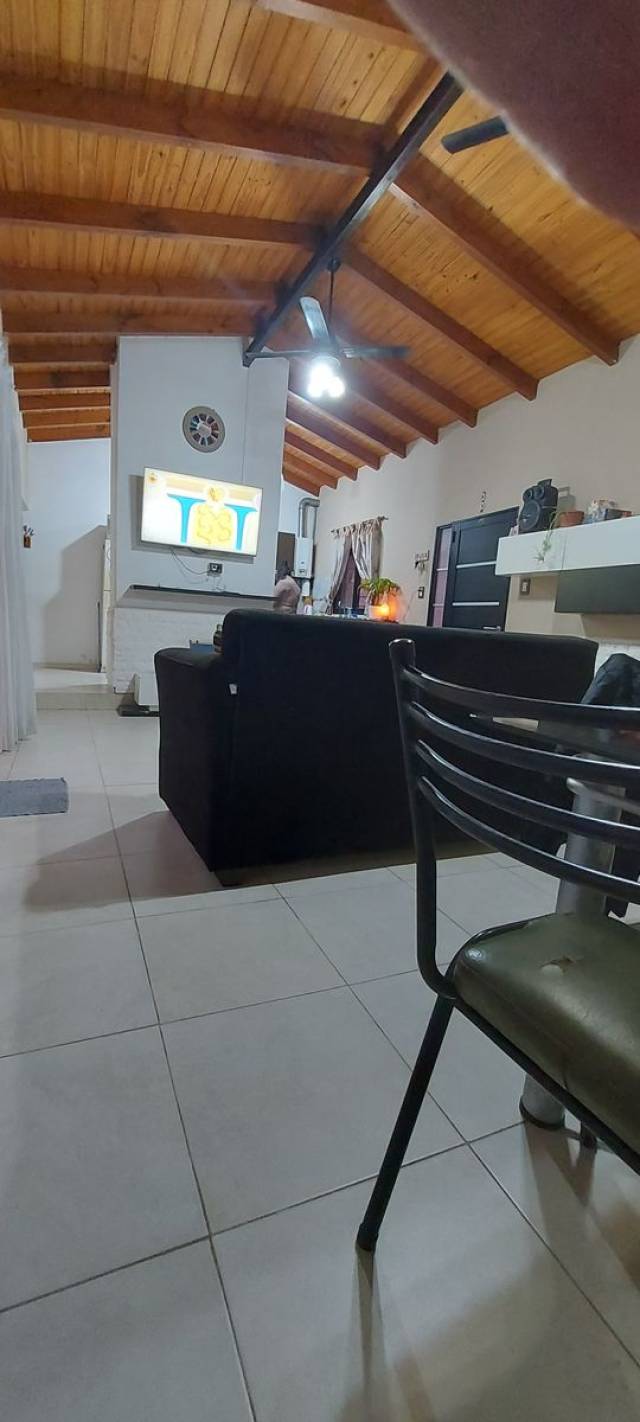 Impecable casa 3 dormitorios zona Paracao, Paraná, Entre Ríos