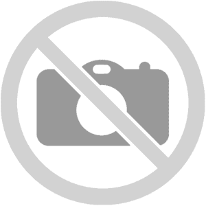 VENDO LOTE - MALAGUEÑO- VILLA SIERRAS DE ORO