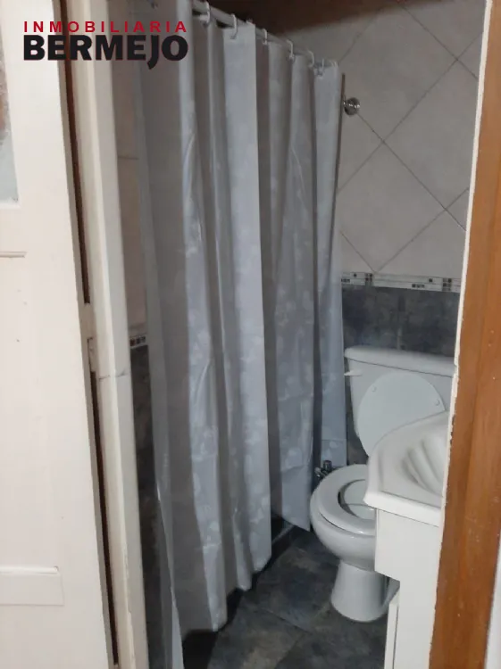 Departamento en Alquiler Temporario Zona I de Miramar. Estado Bueno. 1 Habitación. Temporada Verano 2025