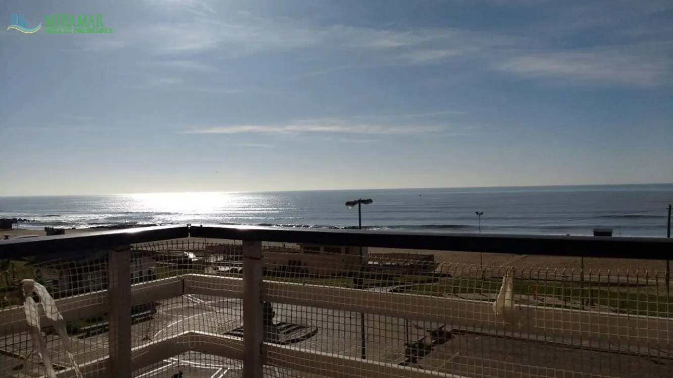 Lote o Terreno en Venta Zona III de Miramar. Estado Excelente. Apto Crédito