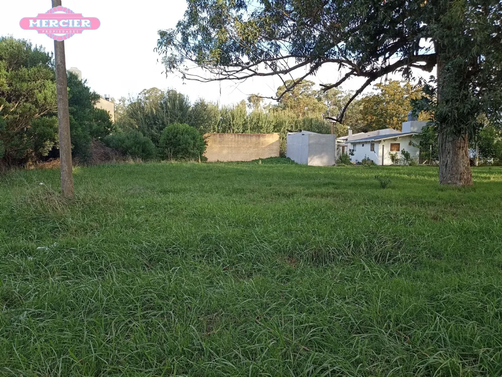 Lote o Terreno en Venta Bristol de Miramar. Estado No Corresponde. Apto Crédito