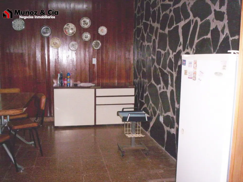 Chalet en Venta Zona IV de Miramar. Estado Bueno. Apto Crédito