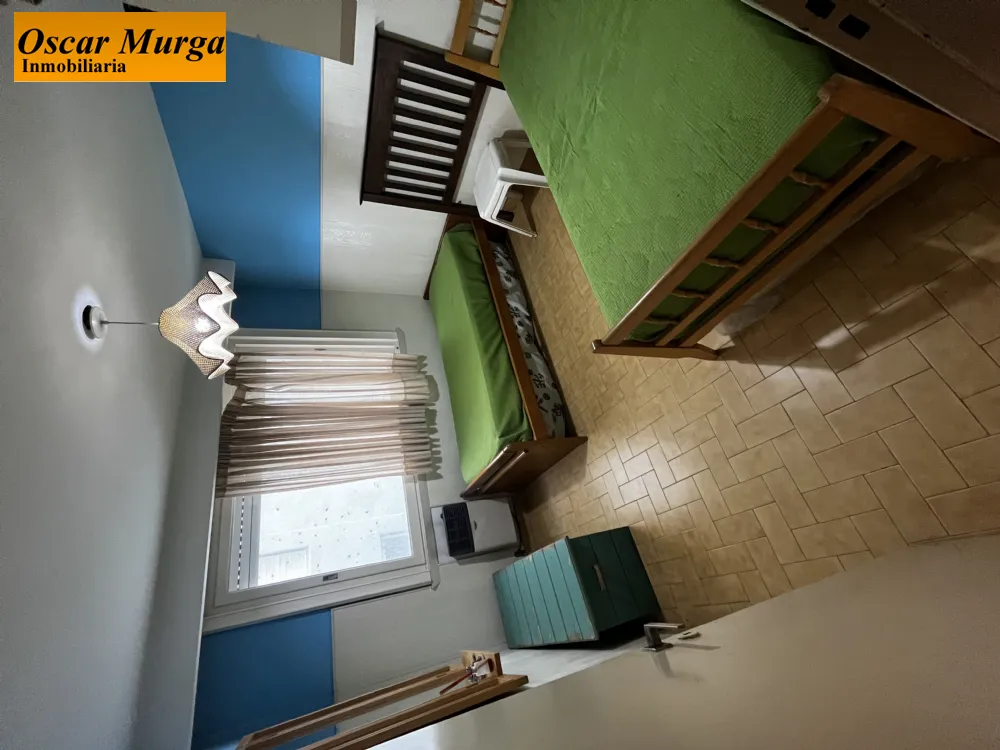 Departamento en Venta Zona IV de Miramar. Estado Muy Bueno. 3 Habitaciones. 3 Baños. Apto Crédito