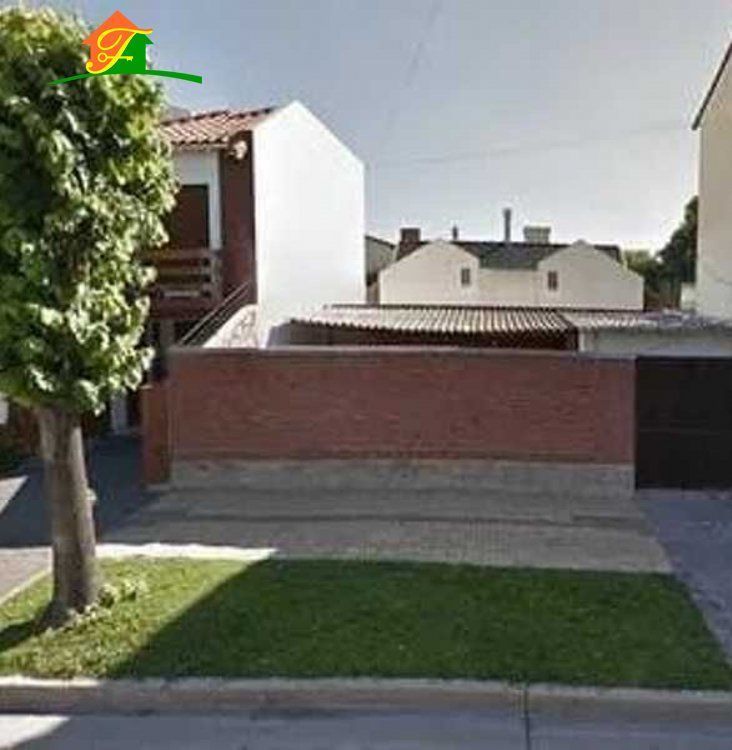 Lote o Terreno en Venta Zona V de Miramar. Retasado a U$S 35000. Apto Crédito