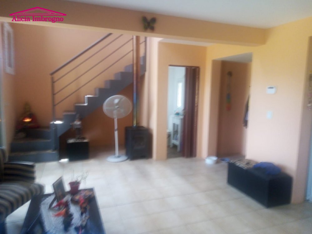 Casa en Venta Las Lomas de Miramar. Estado Excelente. 2 Habitaciones. 2 Baños. Apto Crédito