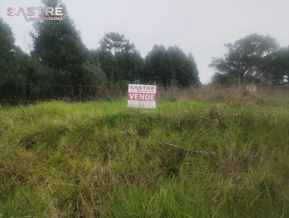 Lote o Terreno en Venta Copacabana de Miramar. Estado Bueno. Apto Crédito