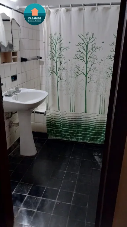 Casa en Venta Zona III de Miramar. Estado Muy Bueno. 3 Habitaciones. 2 Baños. Apto Crédito
