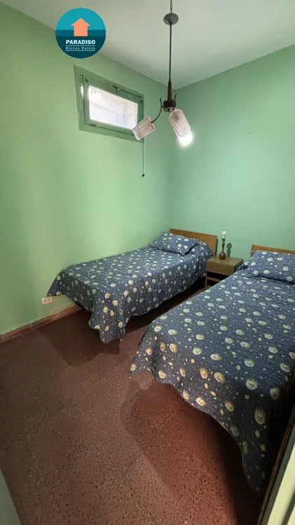 PH en Venta Zona IV de Miramar. Estado Muy Bueno. Apto Crédito