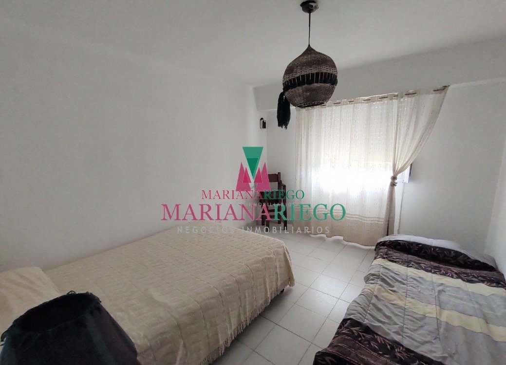 Casa en Venta Bristol de Miramar. Estado Bueno. 2 Habitaciones. 2 Baños.