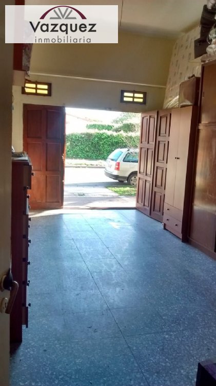 PH en Venta Zona IV de Miramar. Estado Muy Bueno. 3 Habitaciones. 2 Baños. Apto Crédito