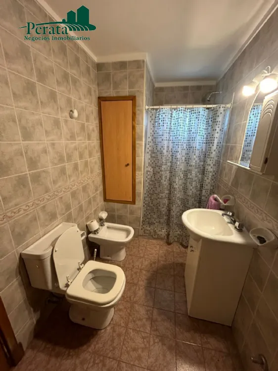 Chalet en Venta Las Lomas de Miramar. Estado Muy Bueno. 2 Habitaciones. 2 Baños.