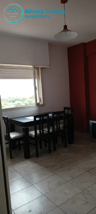 Departamento en Venta Zona IV de Miramar. Retasado a U$S 38000. 1 Habitación. 1 Baño. Apto Crédito