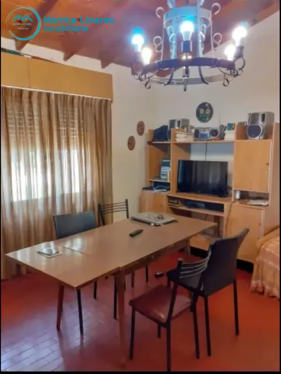 Casa en Venta Otras Zonas de Miramar. Retasado a U$S 45000. 2 Habitaciones. 1 Baño. Apto Crédito