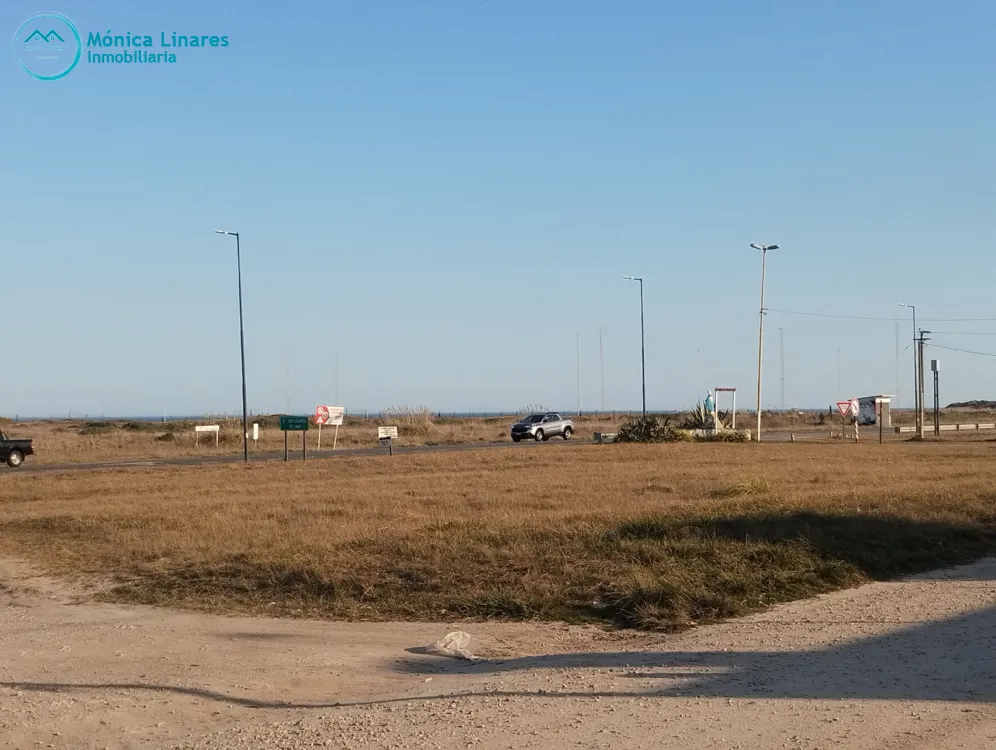 Emprendimiento en Venta San Eduardo del Mar de Mar del Plata. Estado Bueno. Apto Crédito