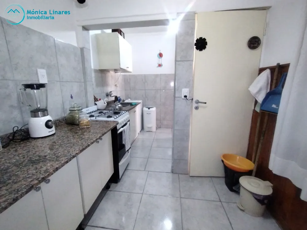 Casa en Venta Zona Sin Indicar de Mar del Plata. Estado Muy Bueno. 2 Habitaciones. 2 Baños. Apto Crédito