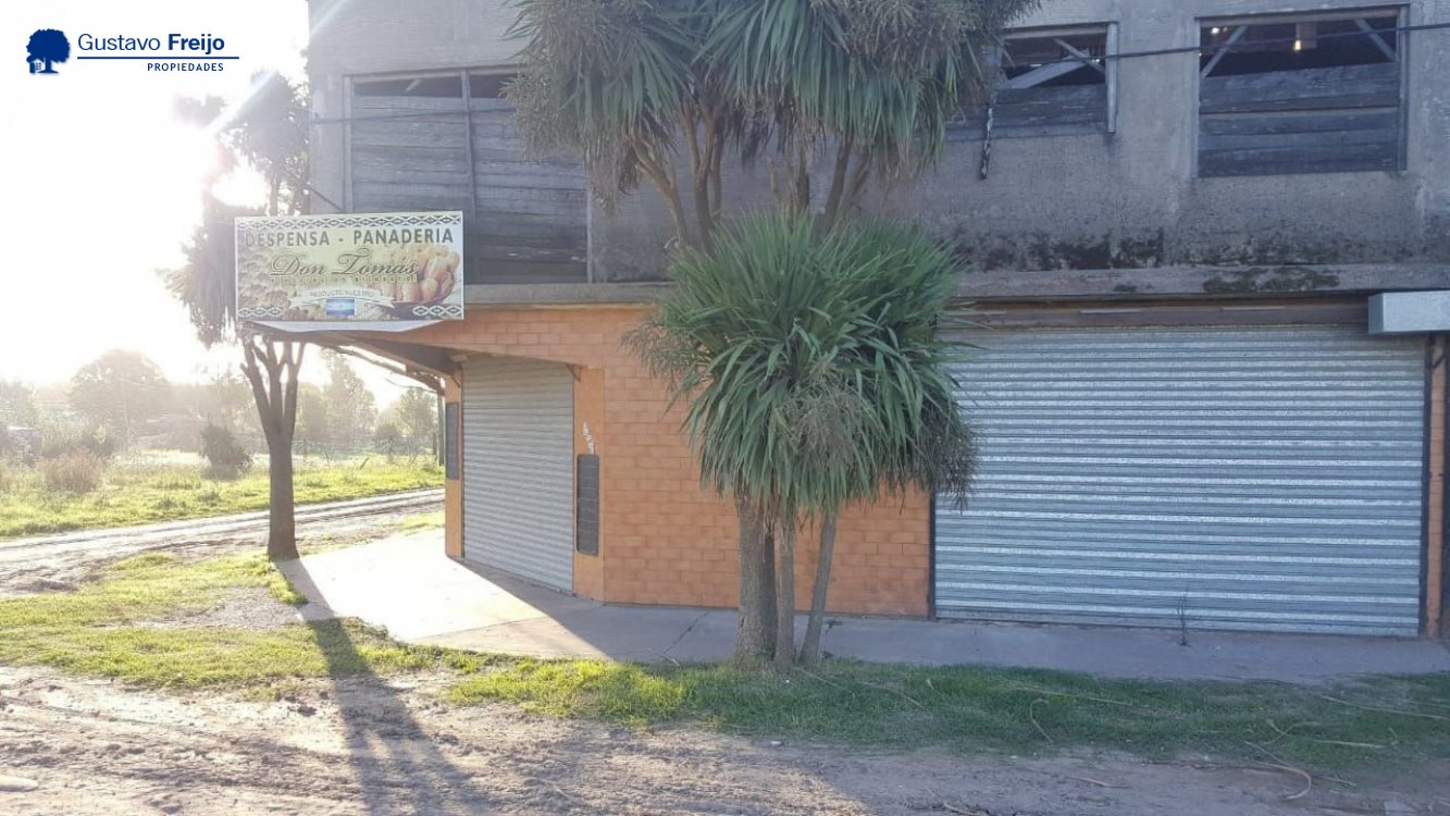 Casa en Venta Parquemar de Miramar. Estado En Construcción. Apto Crédito