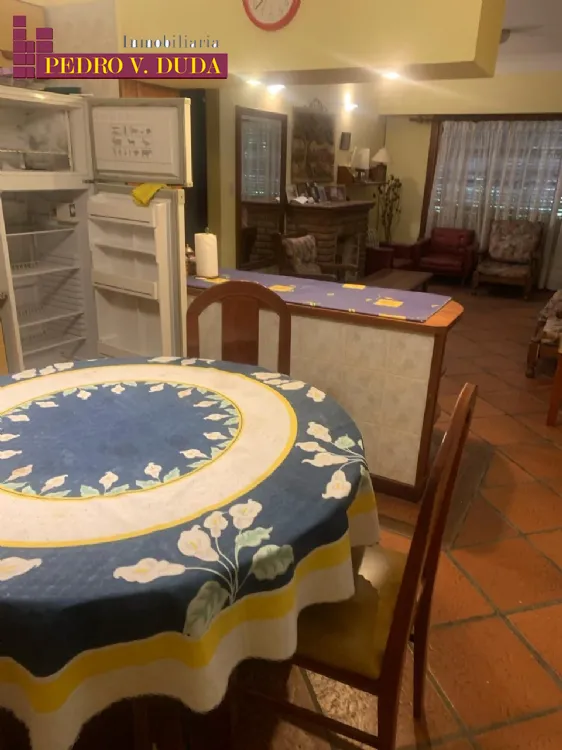 Casa en Venta Zona Sin Indicar de Miramar. Estado Bueno. 2 Habitaciones. 2 Baños.