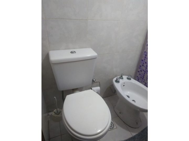 VENDO DEPARTAMENTO SOBRE CALLE CASEROS, ALTO ALBERDI