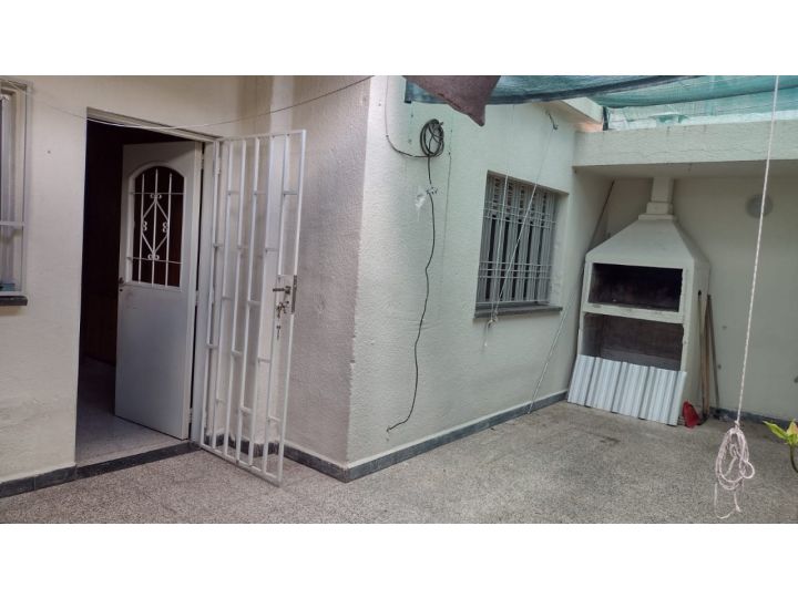 AMENABAR 1982, ROSARIO -