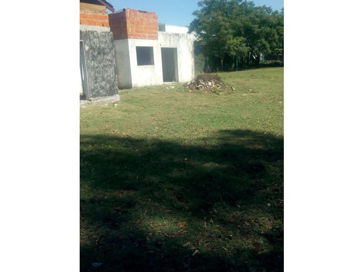 OPORTUNIDAD, HOSTAL DEL SOL FISHERTON