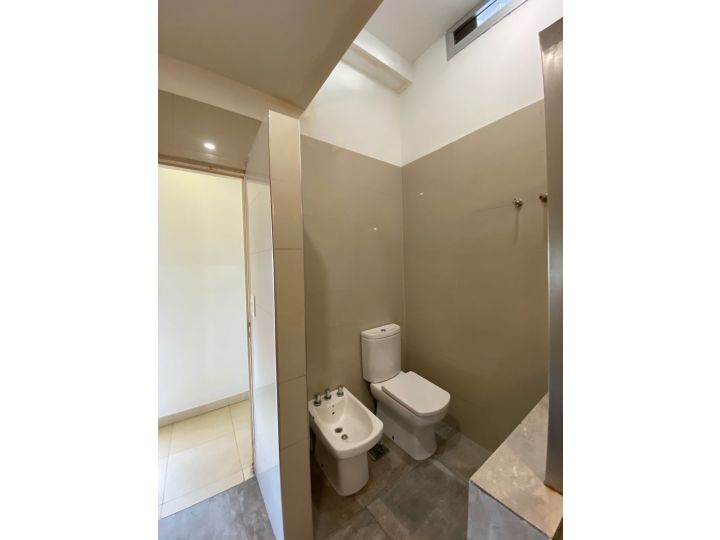 VENTA CASA APTA CREDITO, SUIPACHA AL 2600