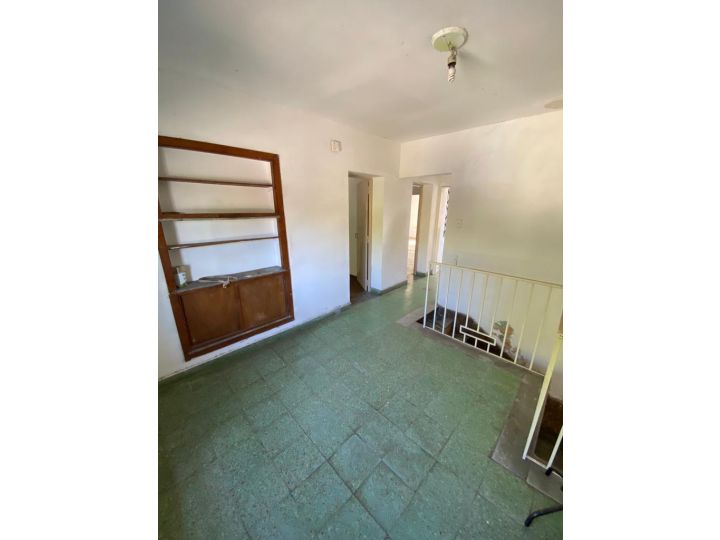 VENTA CASA 2 DORMITORIOS PA A RECICLAR