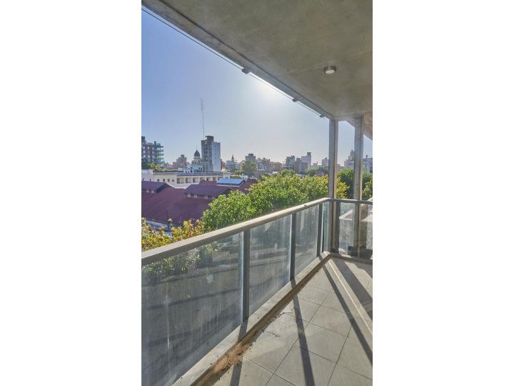 Departamento en venta. 2 dormitorios.