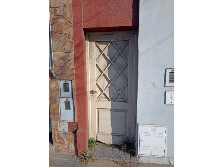 IDEAL CONSTRUCTORAS- PROPIEDAD VENTA CON PREEMINENCIA EN TERRENO - B° BELGRANO - ROSARIO
