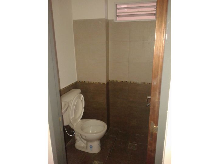 VENDO local comercial Alto Alberdi!!! oportunidad!!!!