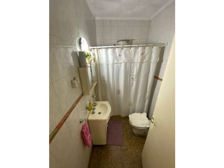 VENTA CASA 1 DORMITORIO BELLA VISTA