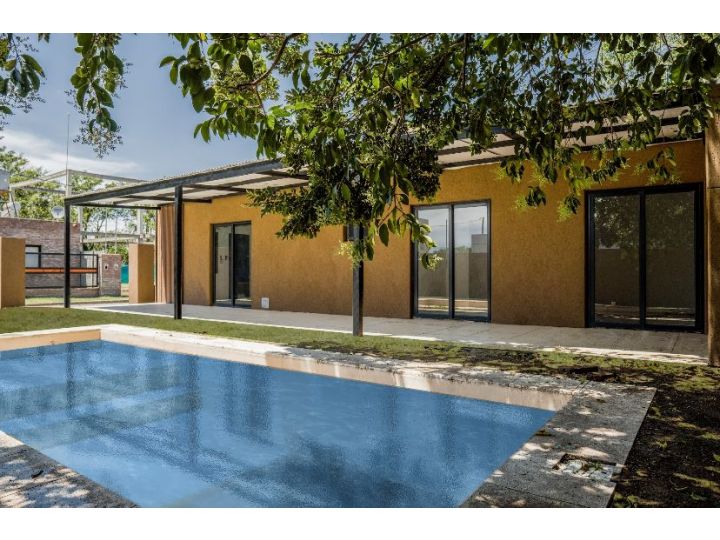 VENTA CASAS ROLDAN CON FINANCIACION