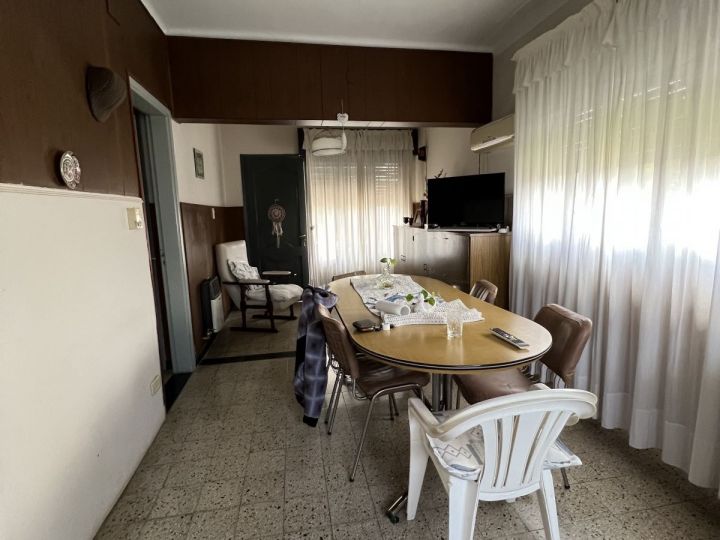 VENTA CASA SAN JERONIMO SUR ! EXCELENTE UBICACION
