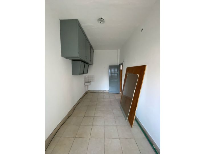 SAN NICOLAS 2110