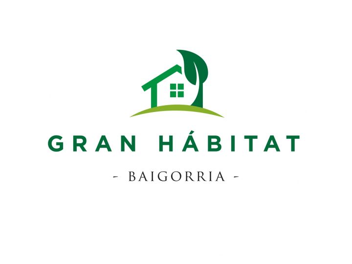 VENTA LOTES FINANCIADOS GRANADERO BAIGORRIA IDEAL UBICACION