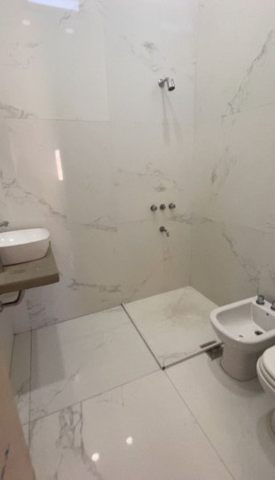 Granadero Baigorria, Arenales nº 37
