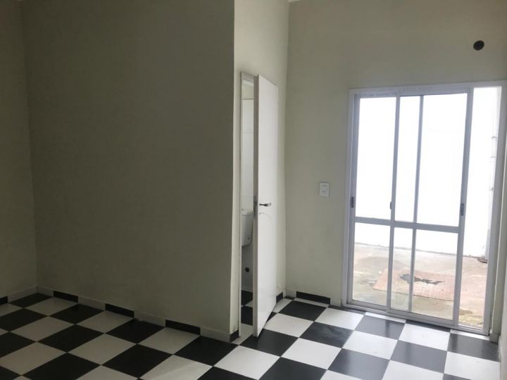 En Venta. Departamento en Padua norte