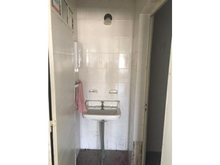 Importante  Inmueble comercial sobre la Ruta Nacional N° 33