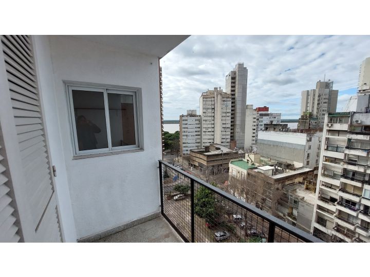 Barrio Martin ! Hermosas vistas .