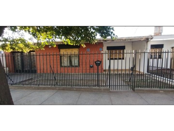 Casa en Venta 3 Dormitorios Barrio Consorcio Esperanza