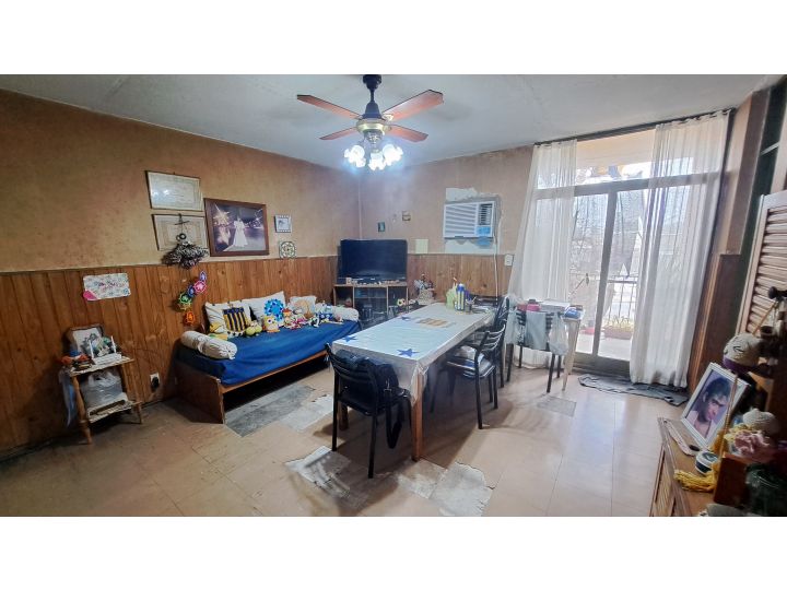 VENTA DEPARTAMENTO TRES DORMITORIOS BARRIO FONAVI