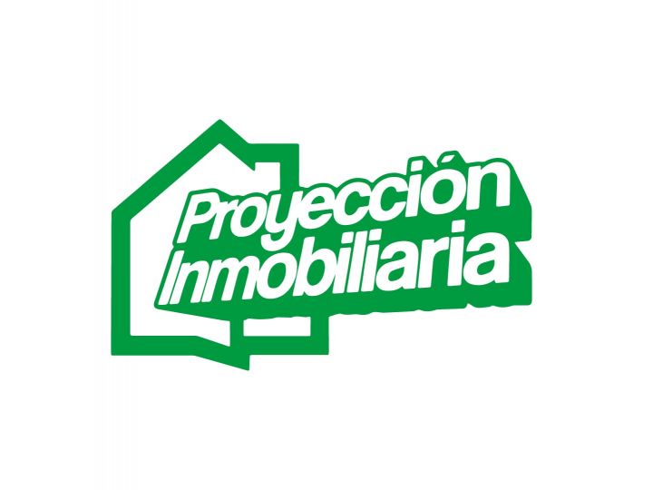 Departamentos con 2 habitaciones en suite y amenities - Venta sobre costanera en Posadas, Misiones